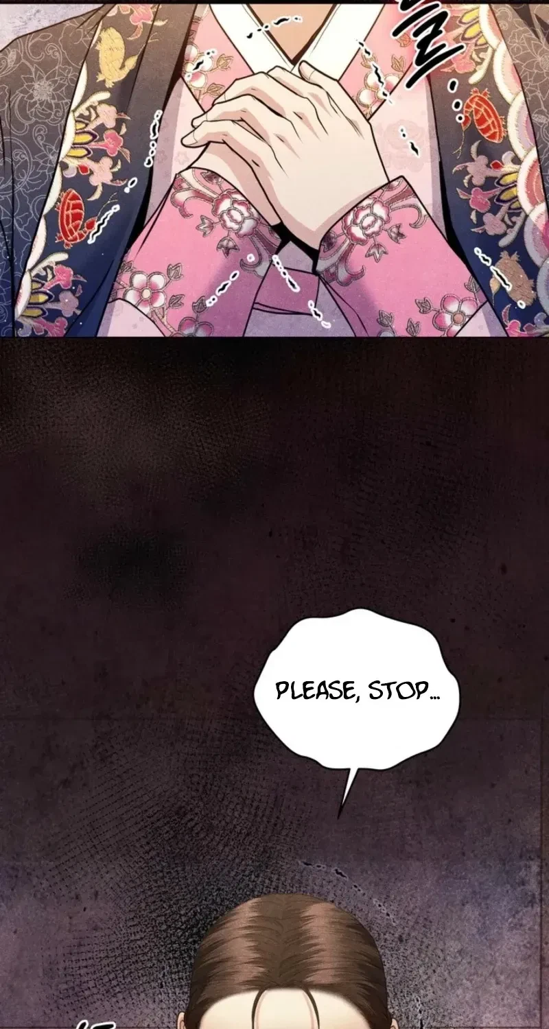 Chapter 5, page 65