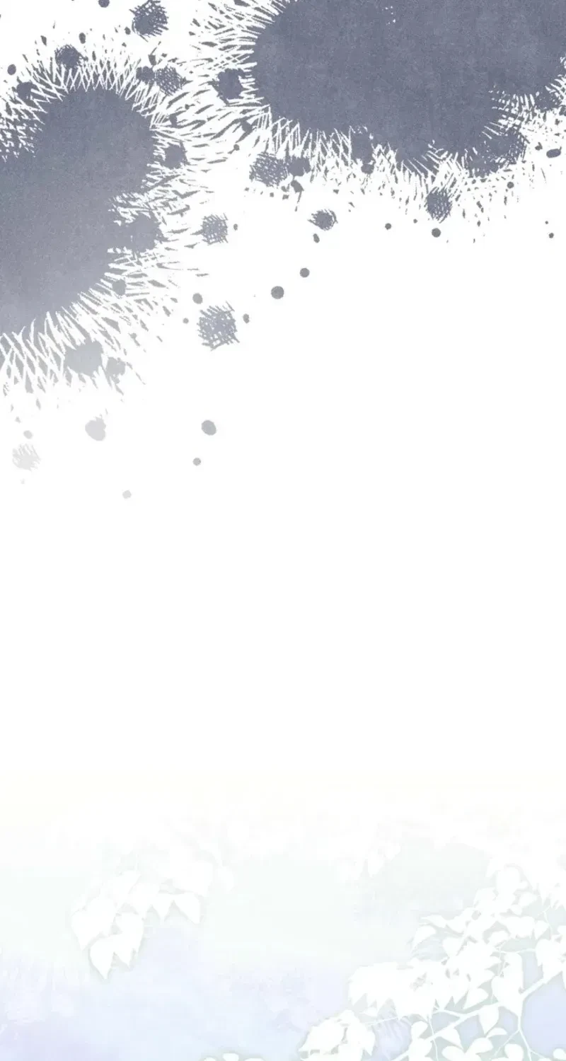 Chapter 5, page 69