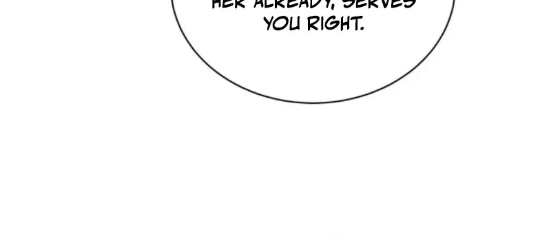 Chapter 5, page 76