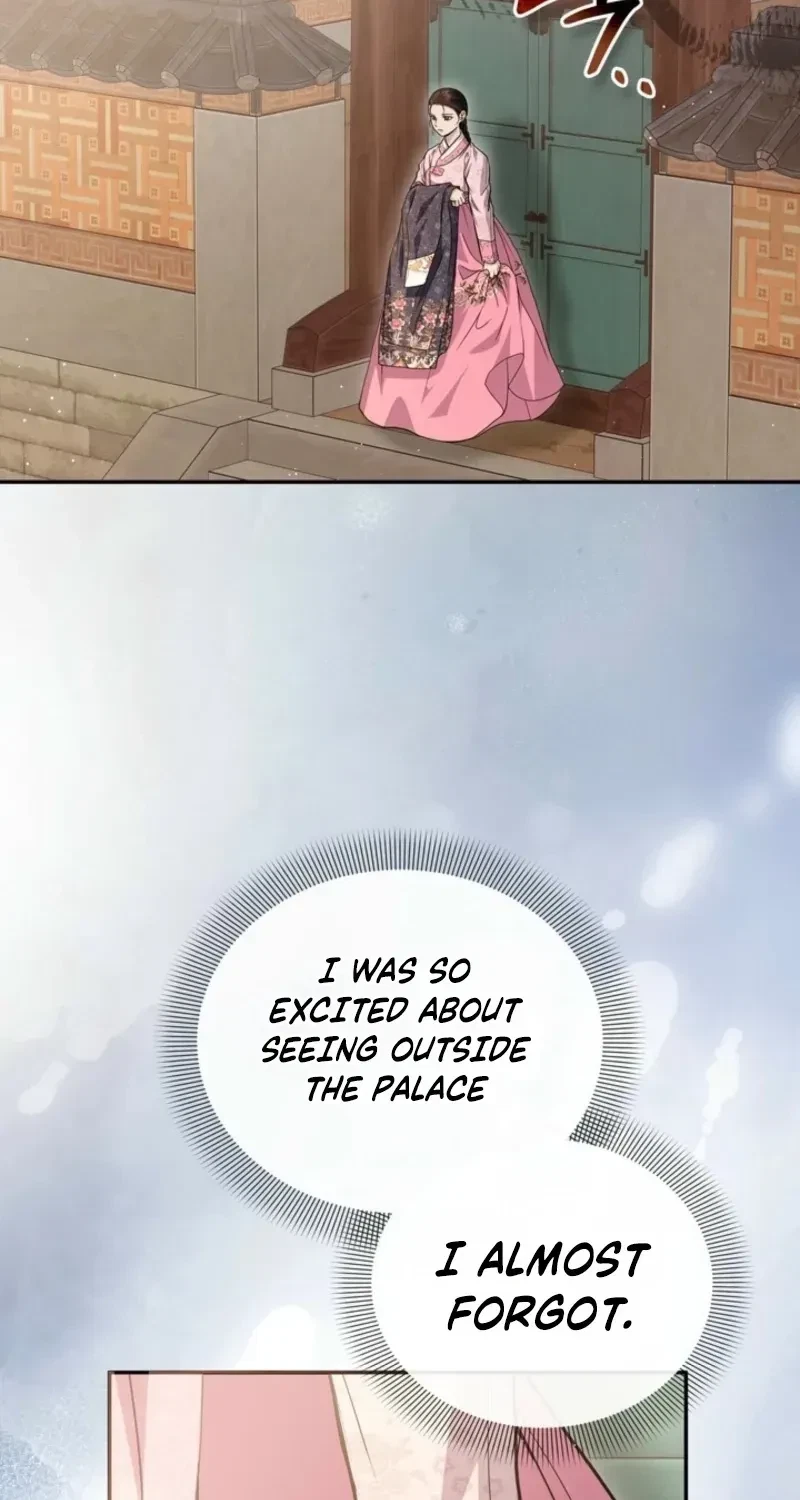 Chapter 5, page 80