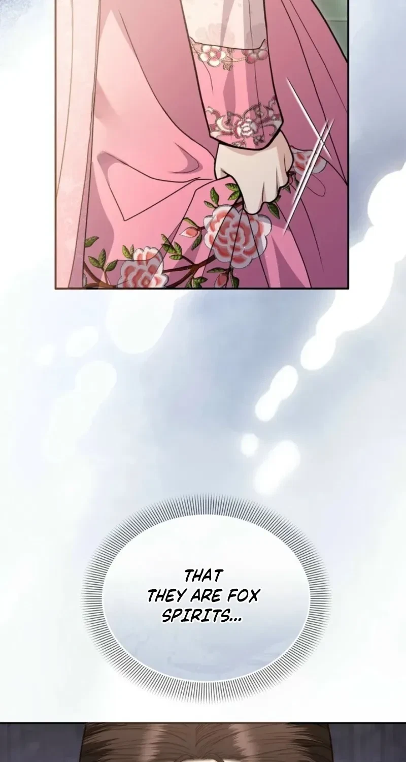 Chapter 5, page 81