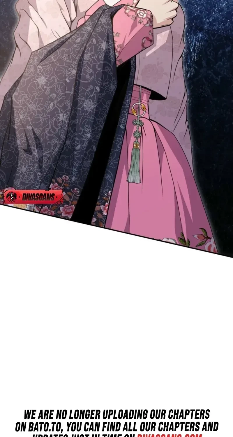 Chapter 5, page 84