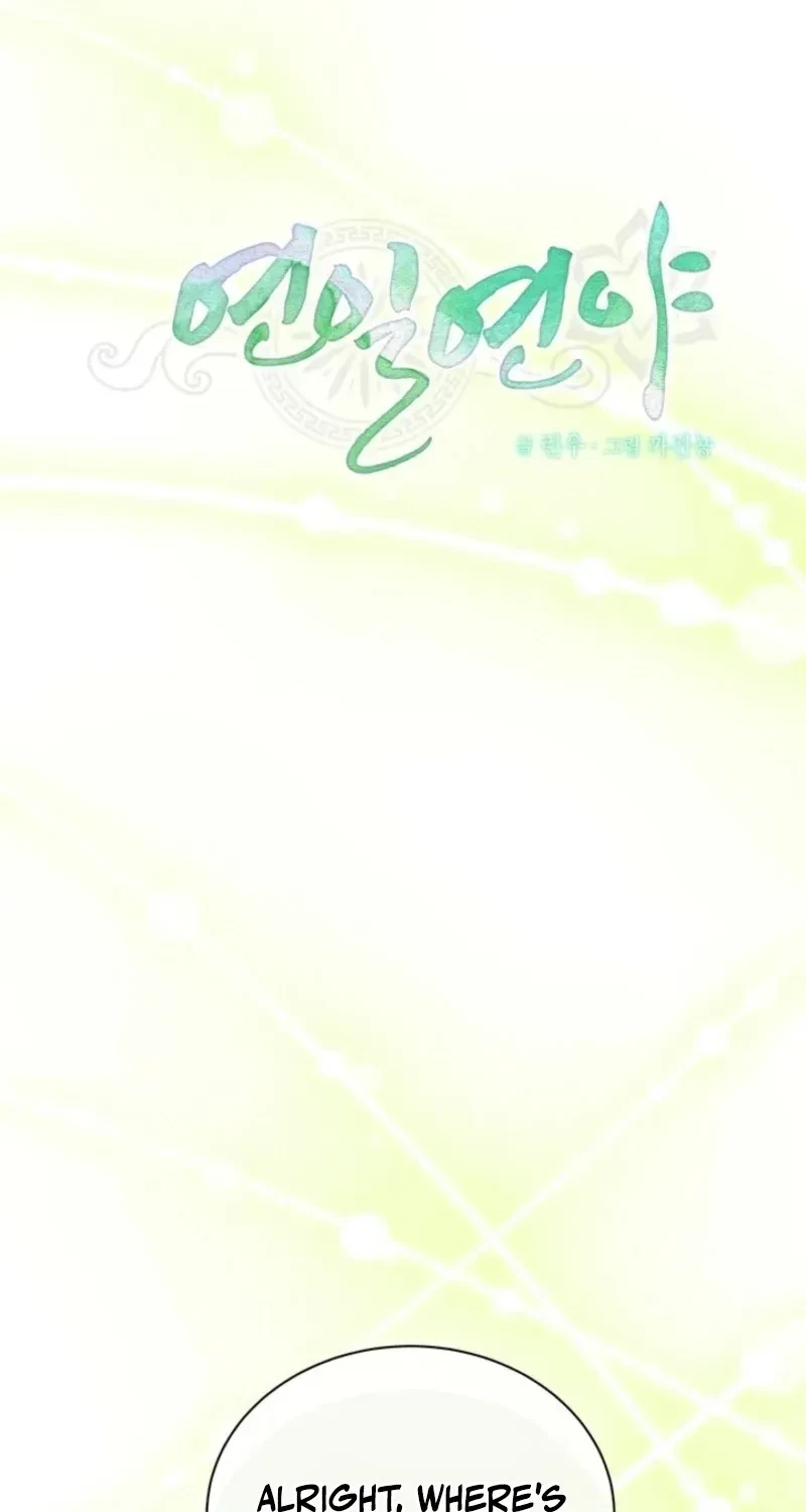 Chapter 5, page 9