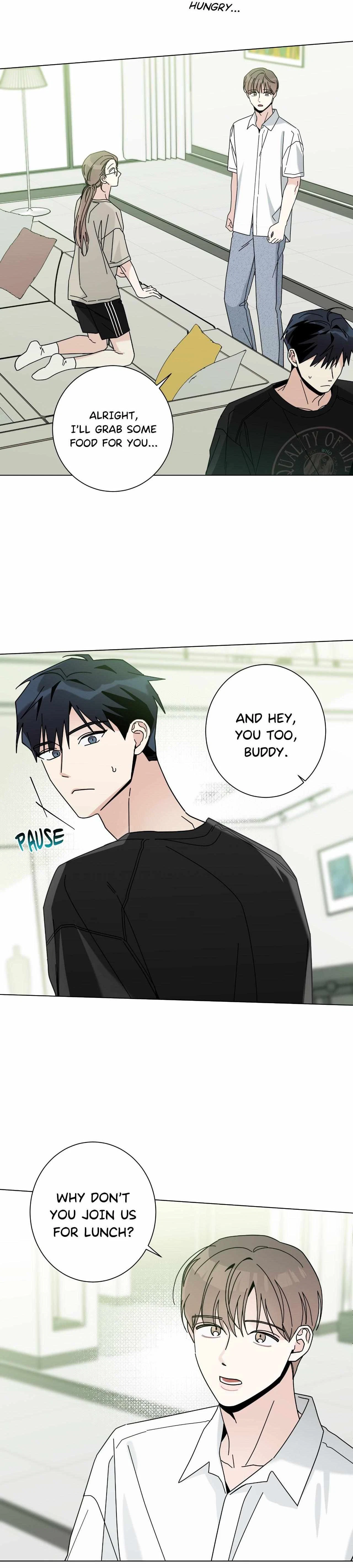 Chapter 82, page 10