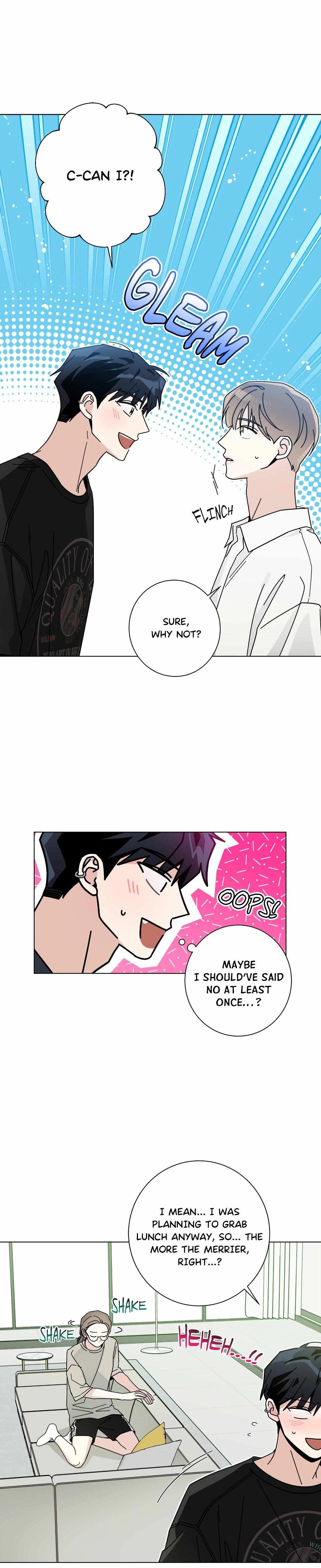 Chapter 82, page 11