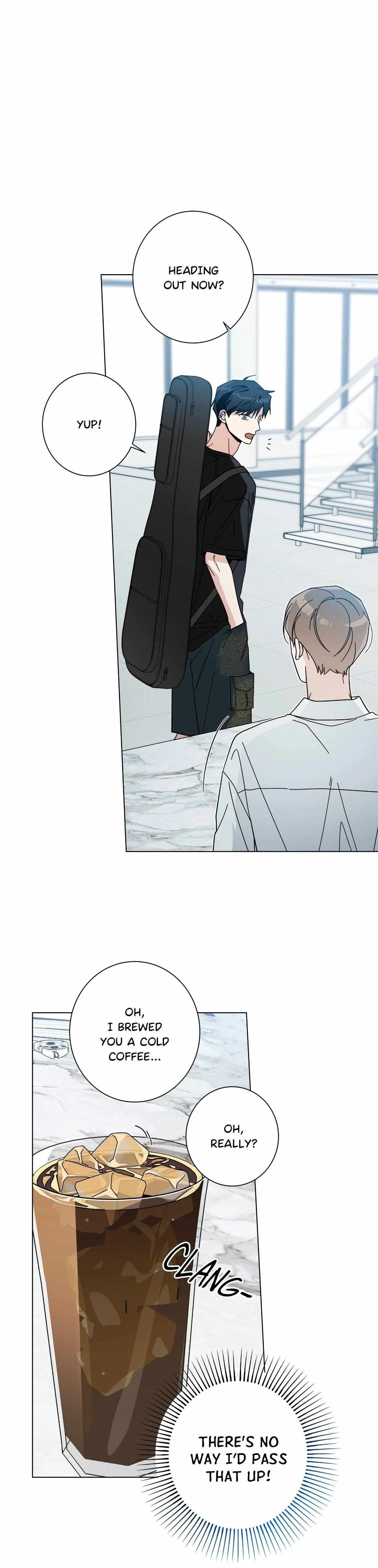 Chapter 82, page 13