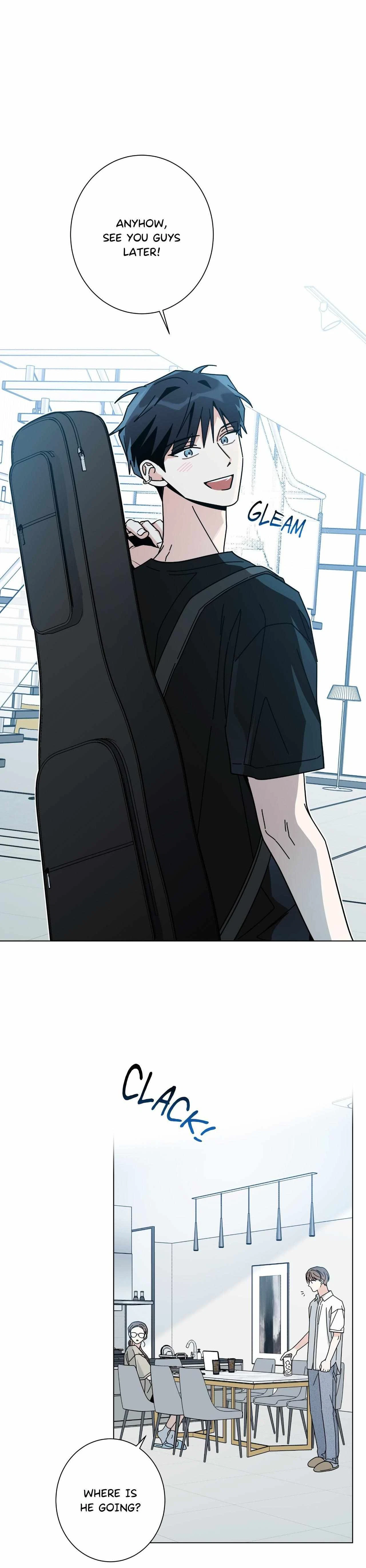 Chapter 82, page 15