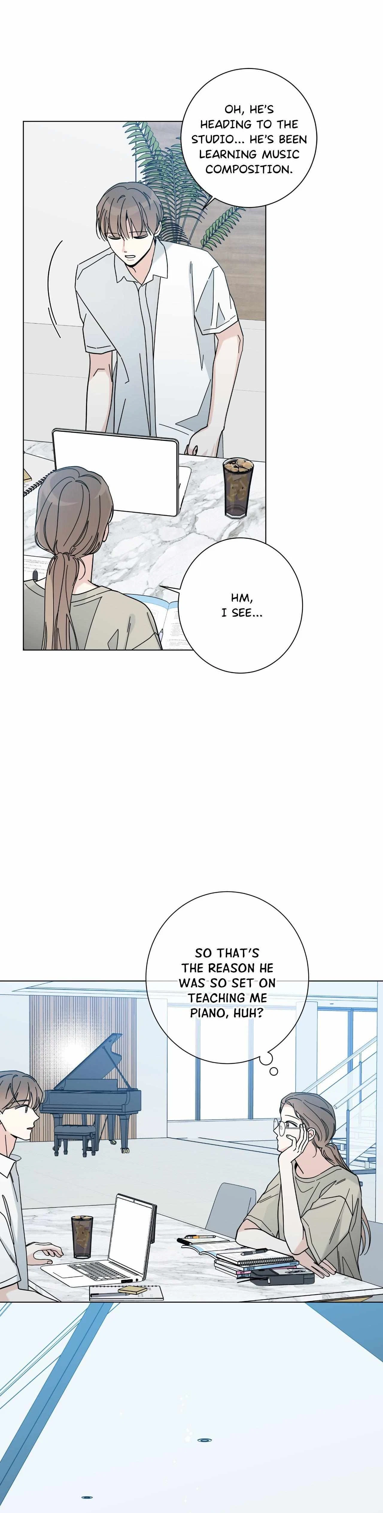 Chapter 82, page 16