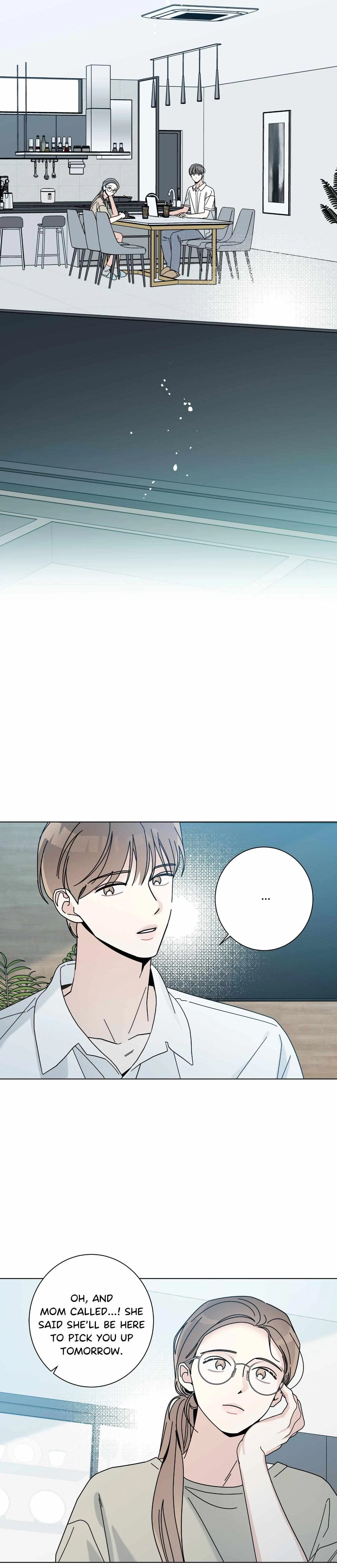 Chapter 82, page 17