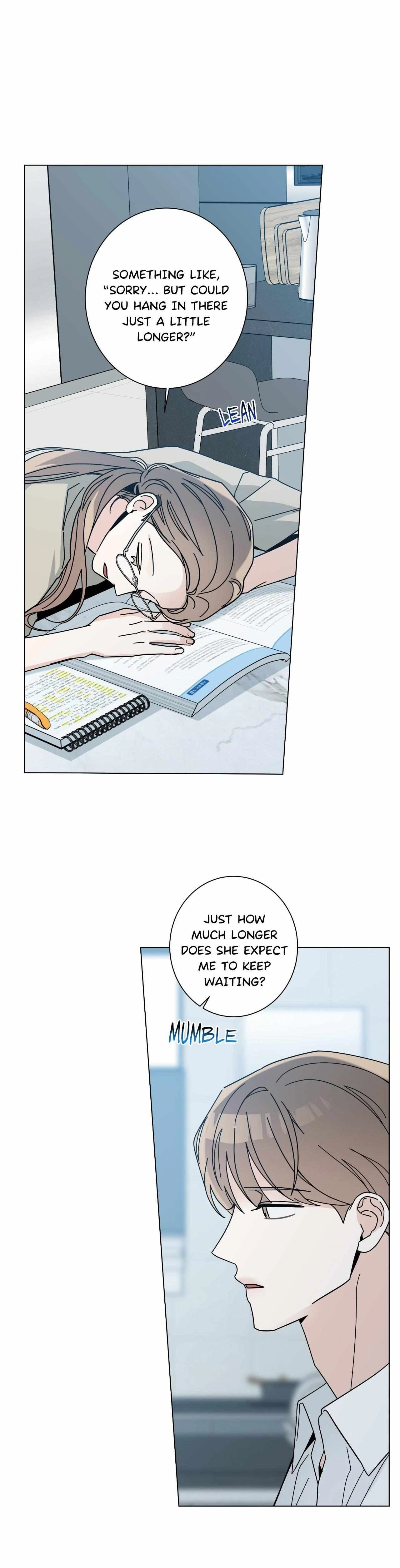 Chapter 82, page 19