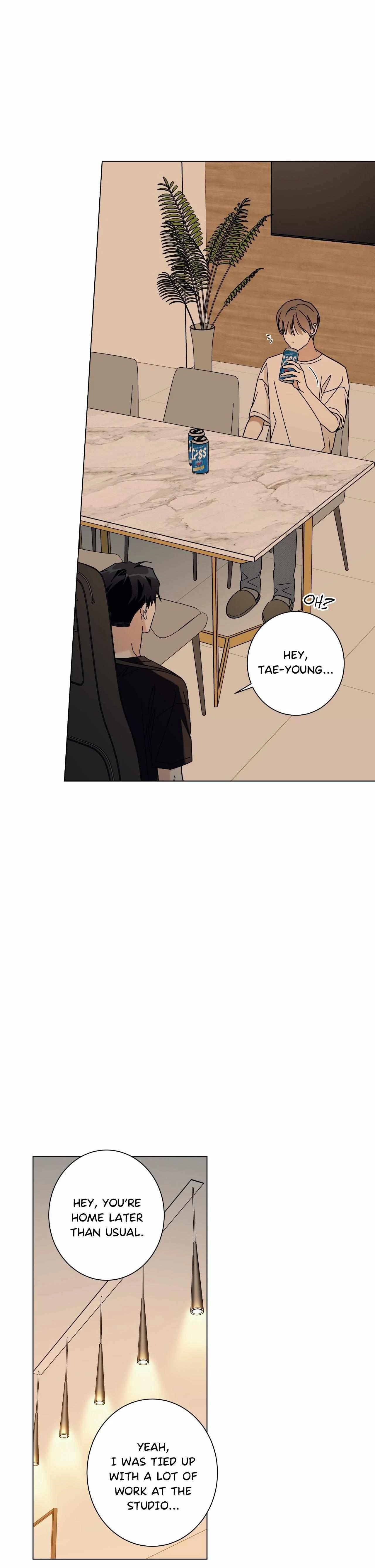 Chapter 82, page 22