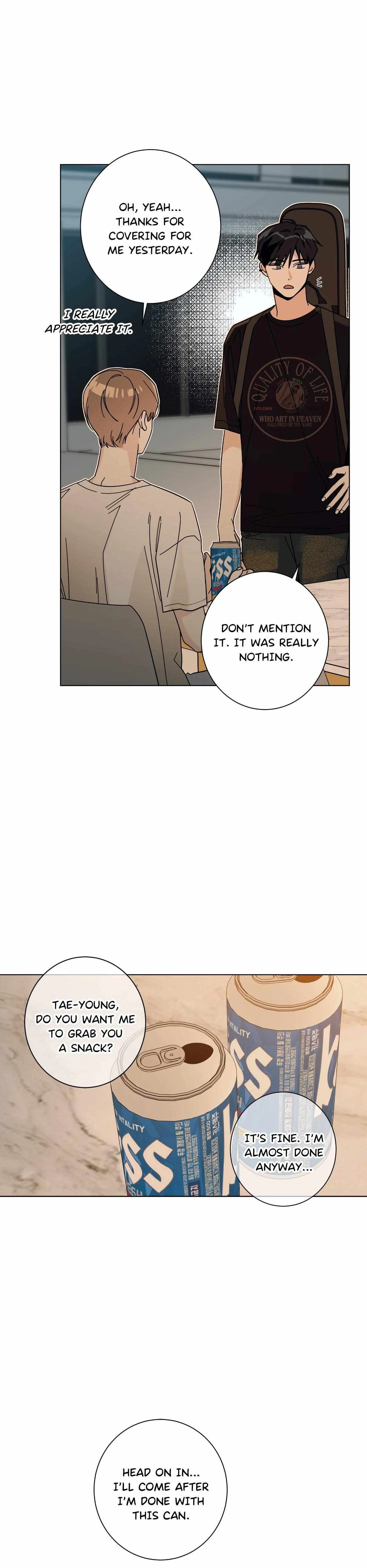 Chapter 82, page 23