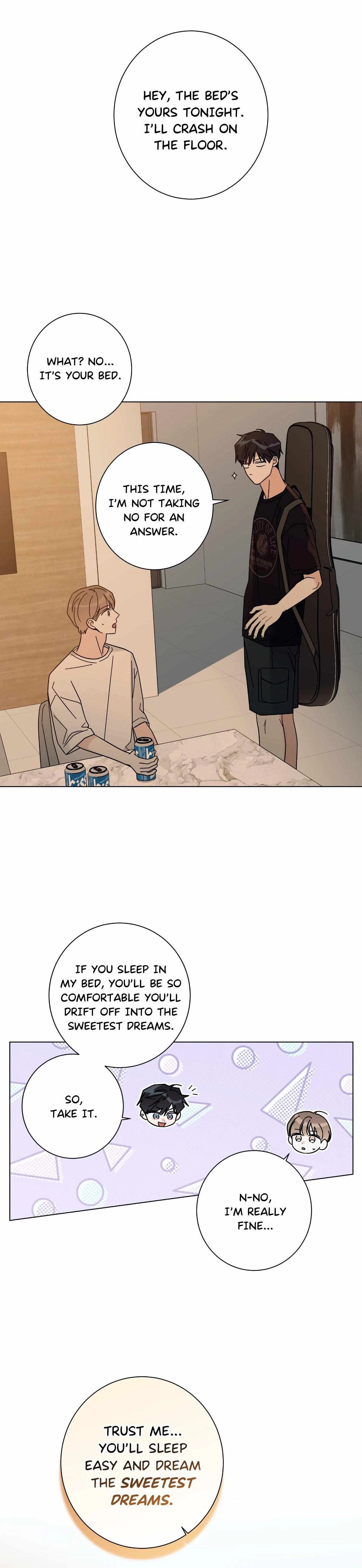 Chapter 82, page 25