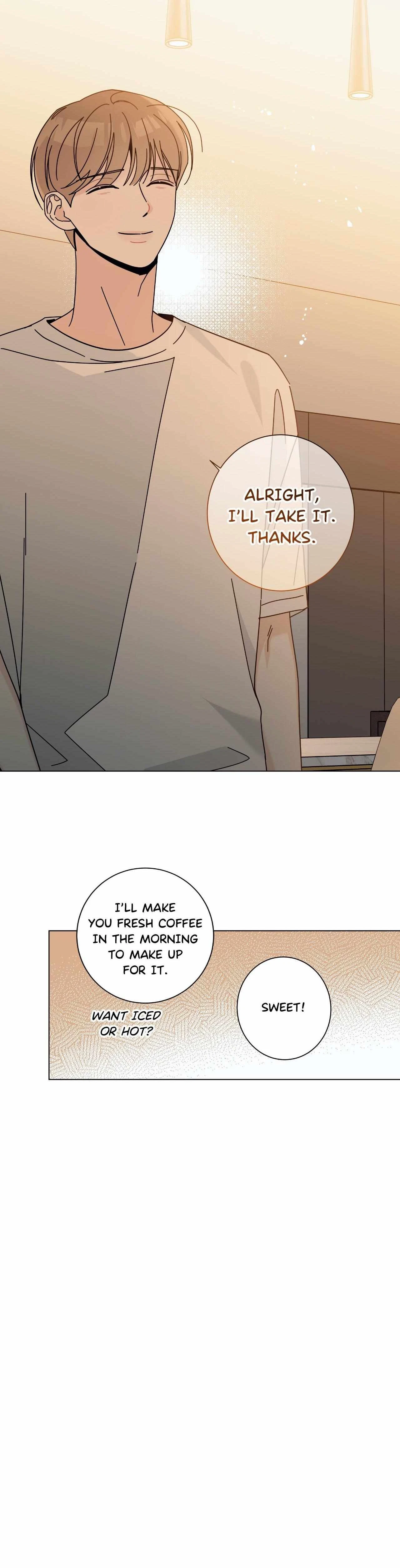 Chapter 82, page 27