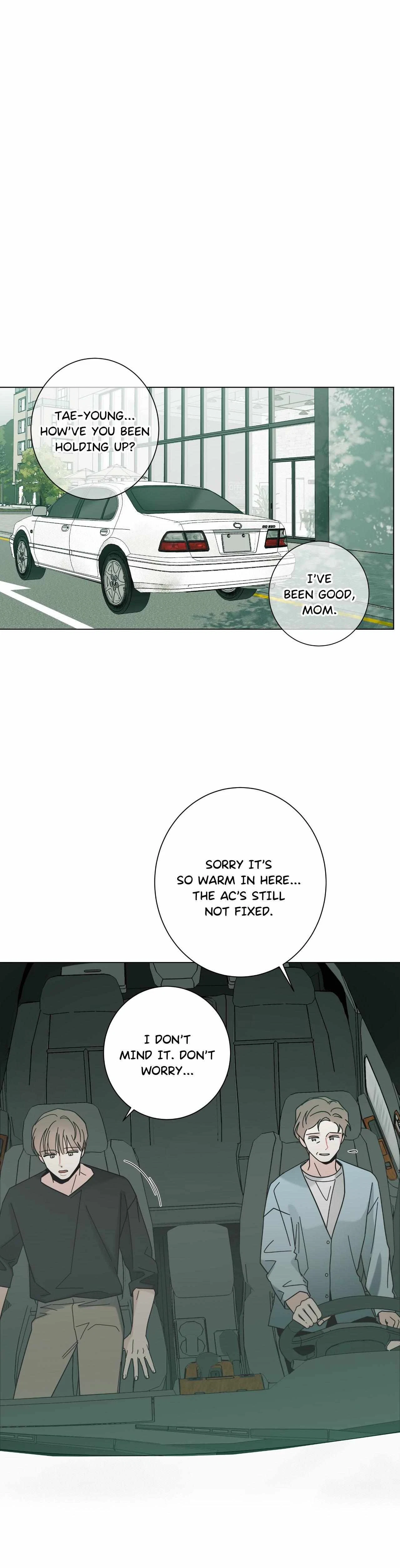 Chapter 82, page 28