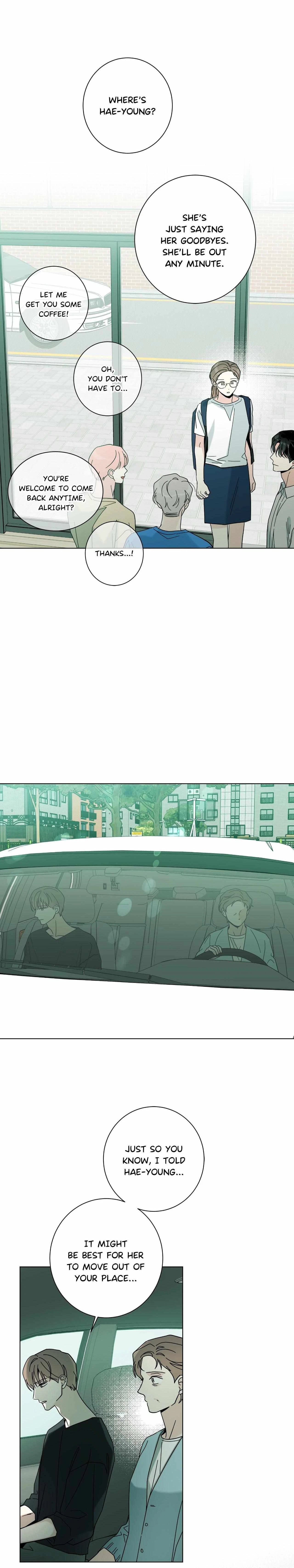 Chapter 82, page 29