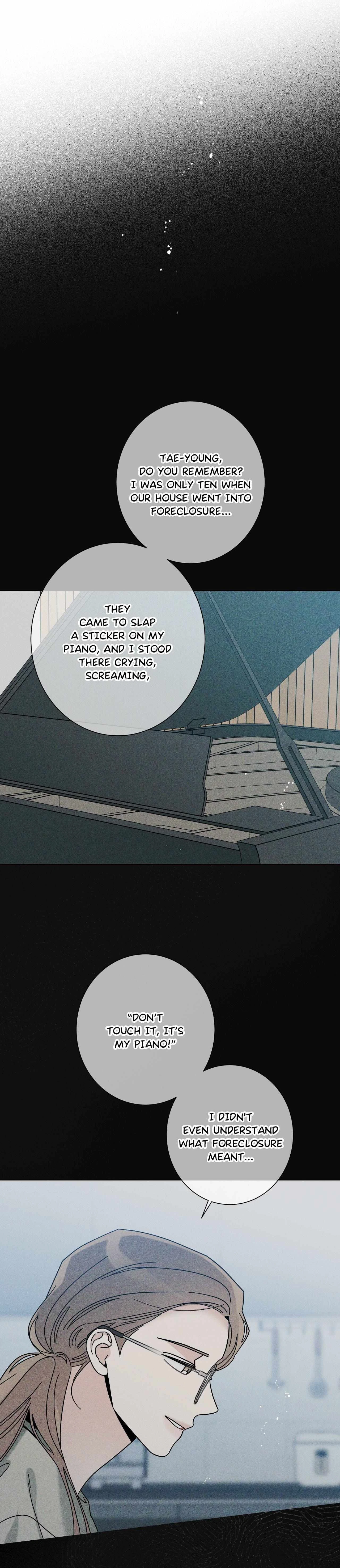 Chapter 82, page 30