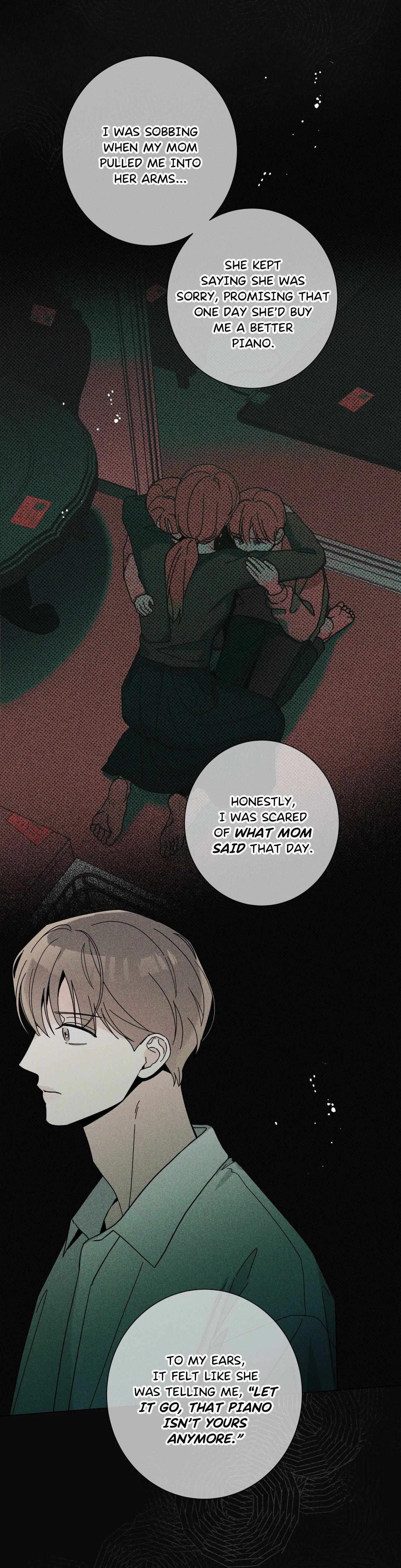 Chapter 82, page 31