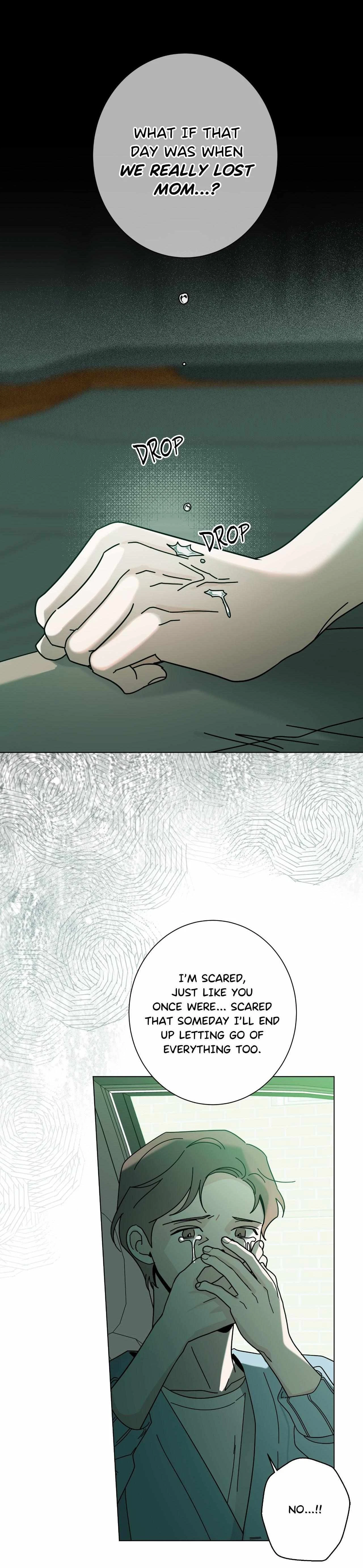 Chapter 82, page 33