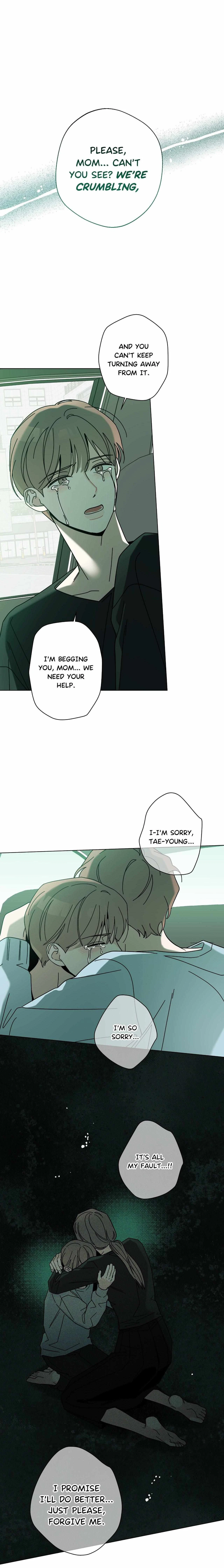 Chapter 82, page 34