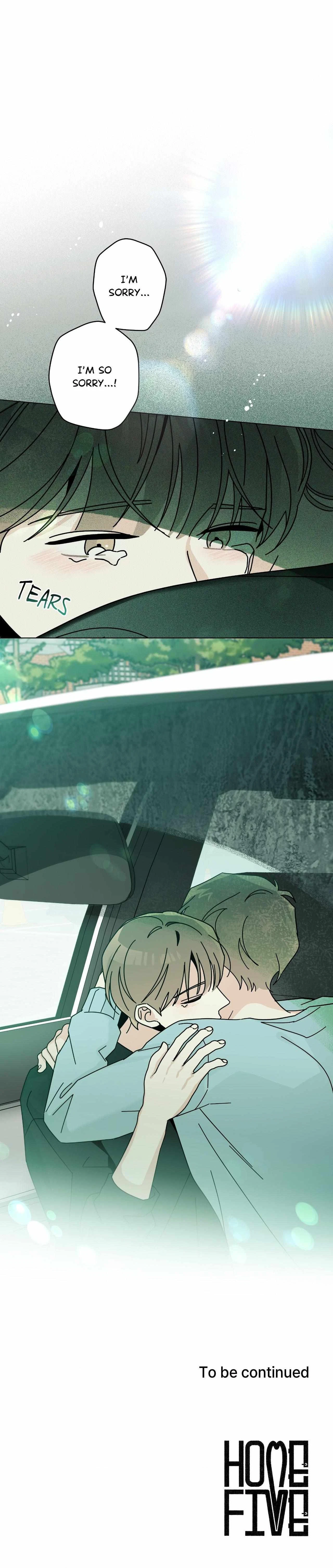 Chapter 82, page 35