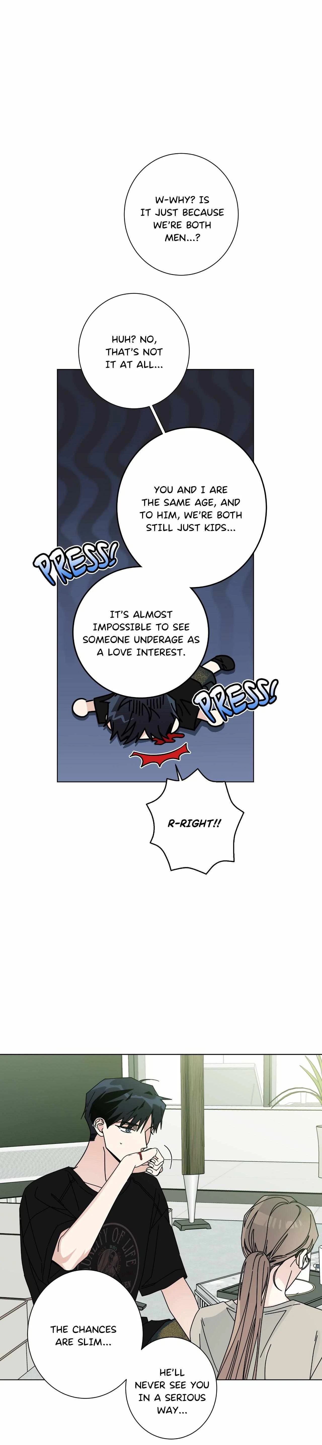 Chapter 82, page 5