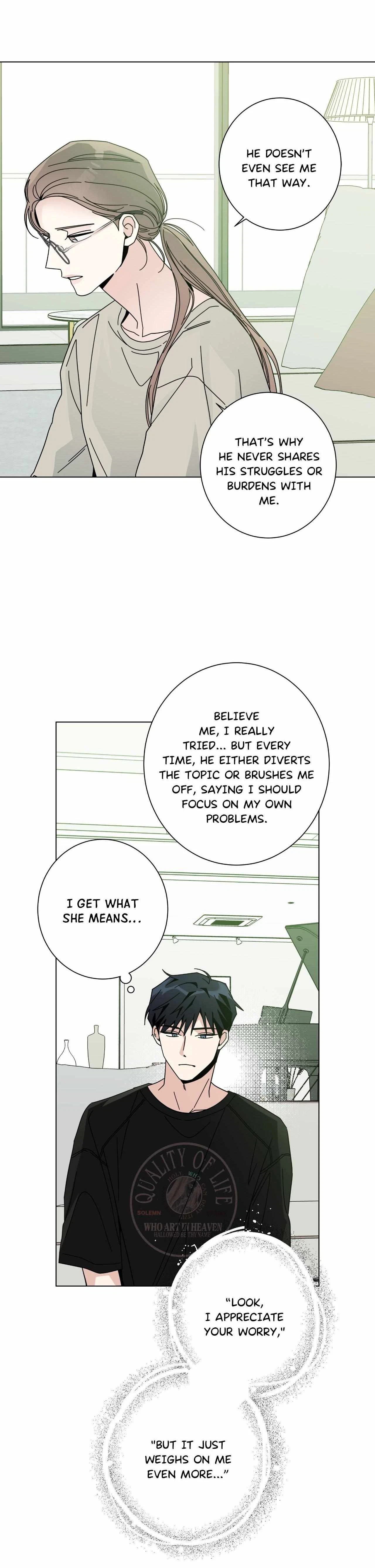 Chapter 82, page 6