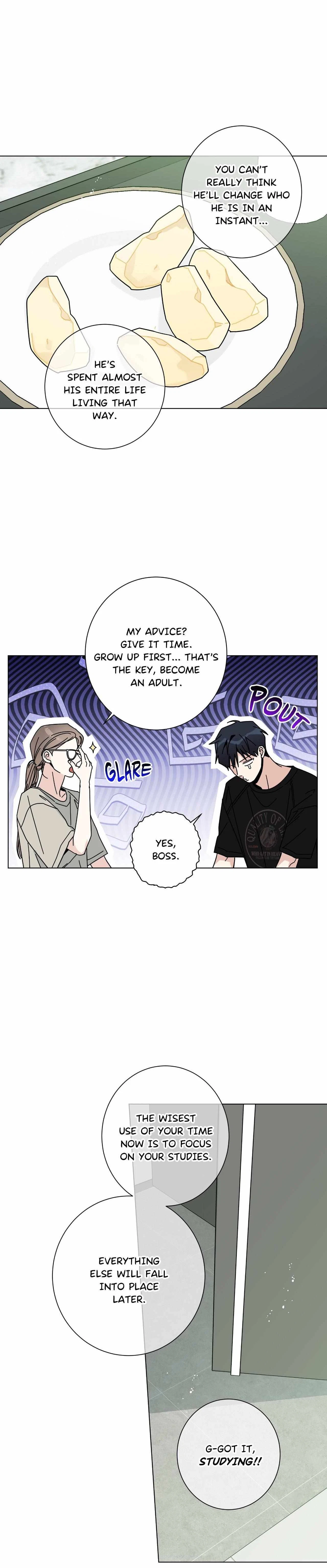 Chapter 82, page 7