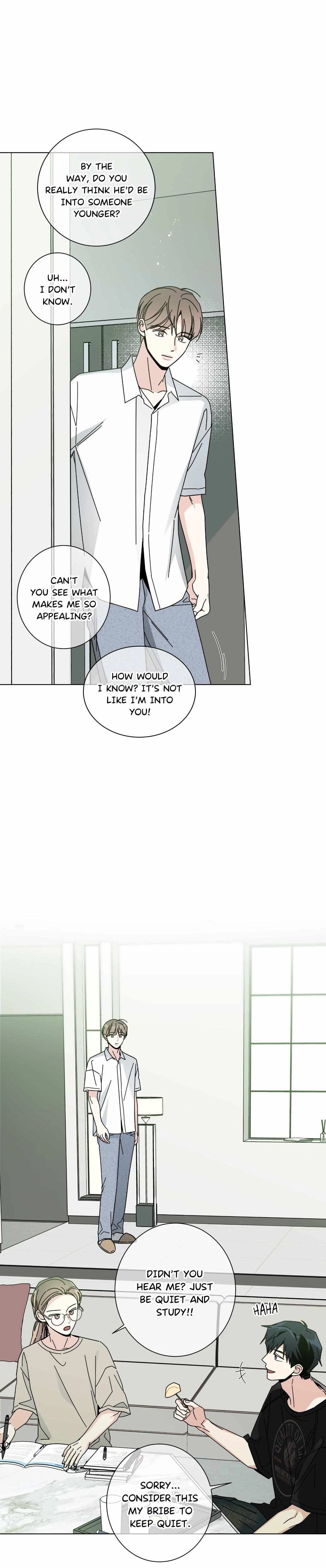 Chapter 82, page 8