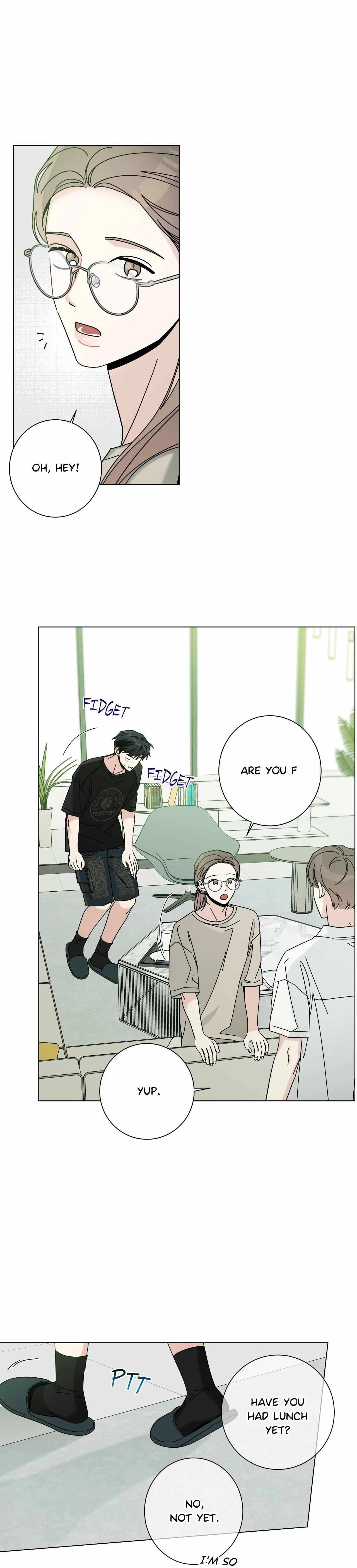 Chapter 82, page 9