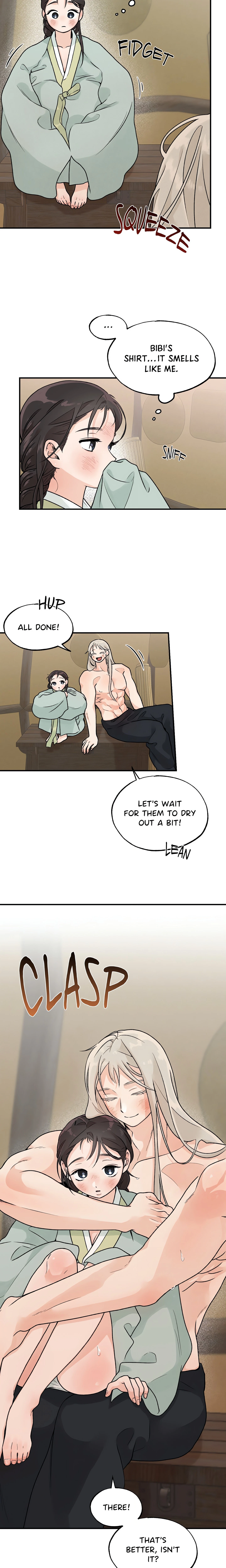Chapter 31, page 11