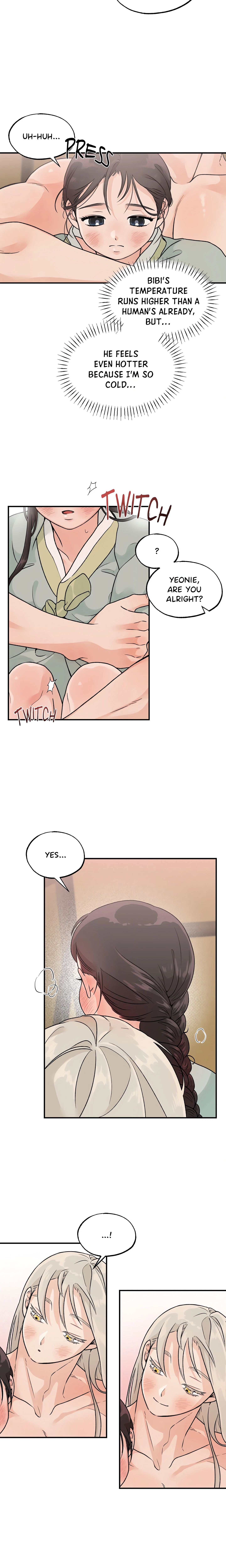 Chapter 31, page 12