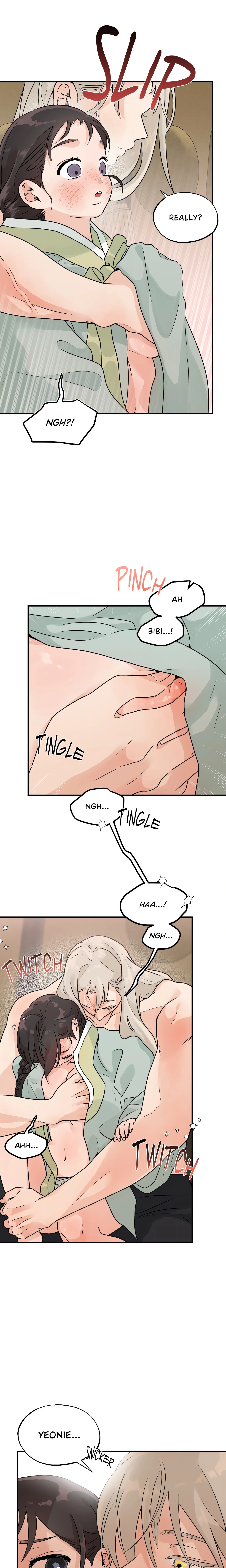 Chapter 31, page 13