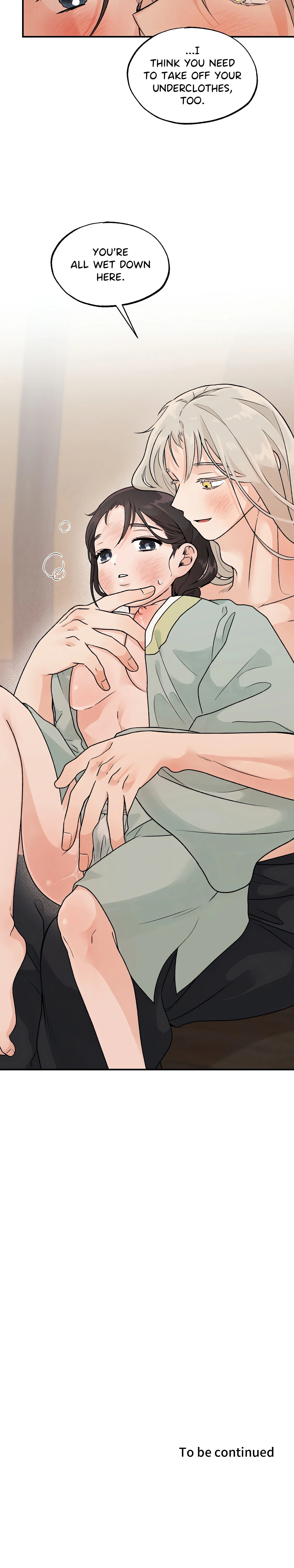 Chapter 31, page 14