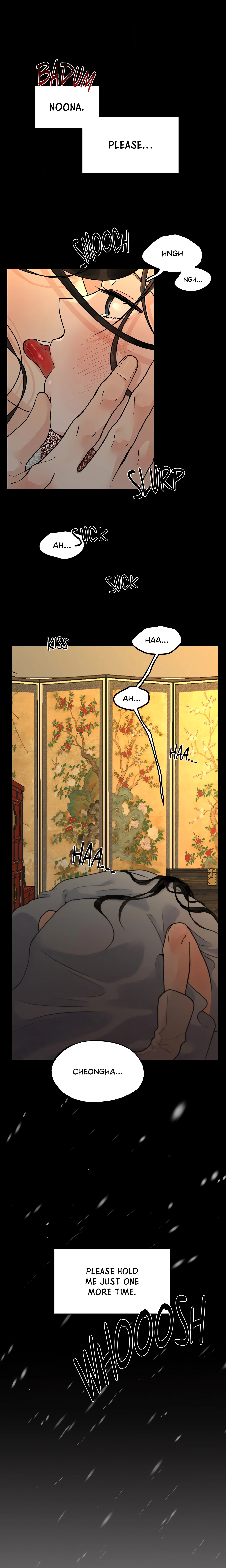 Chapter 31, page 2