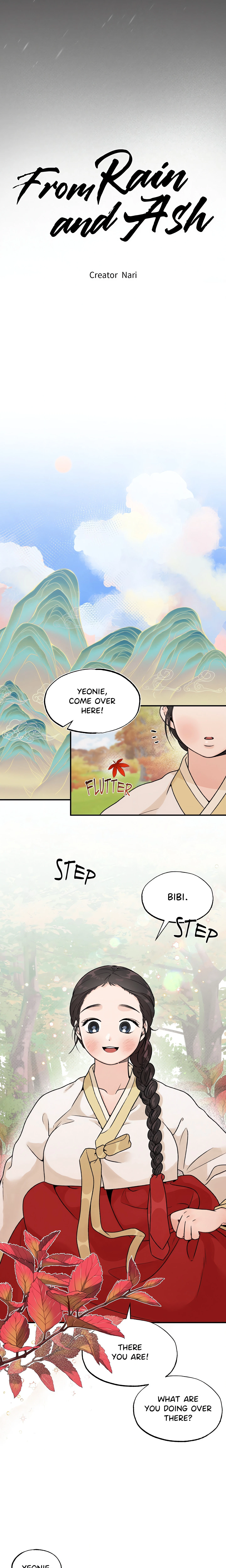 Chapter 31, page 3