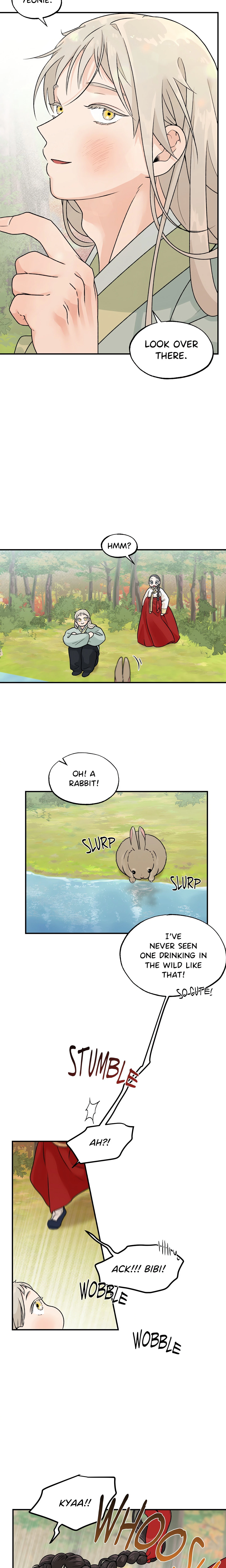 Chapter 31, page 4