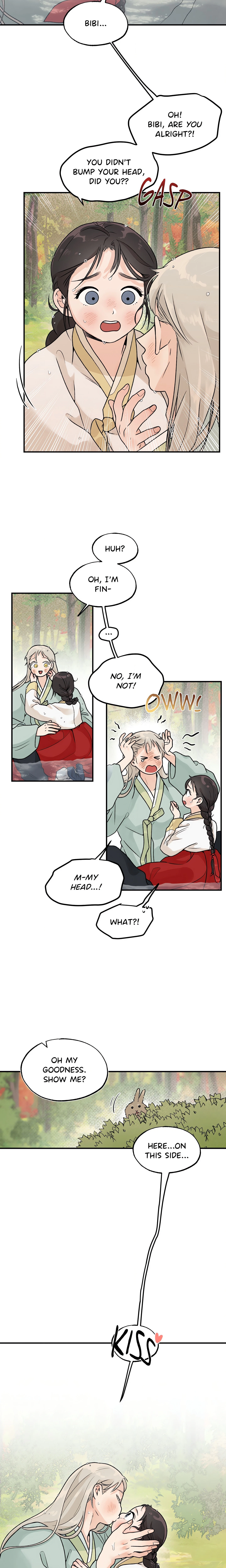 Chapter 31, page 6