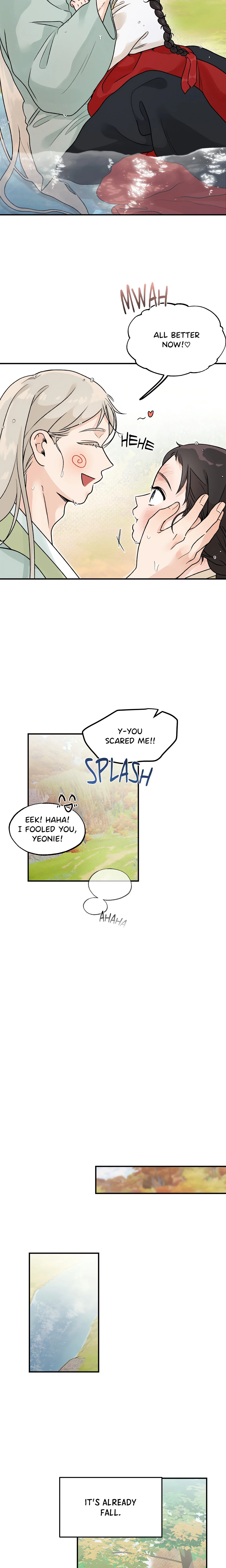 Chapter 31, page 7