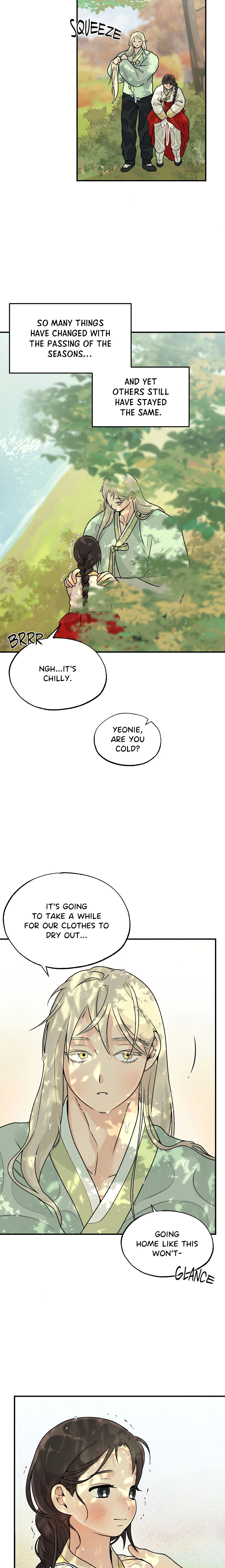Chapter 31, page 8