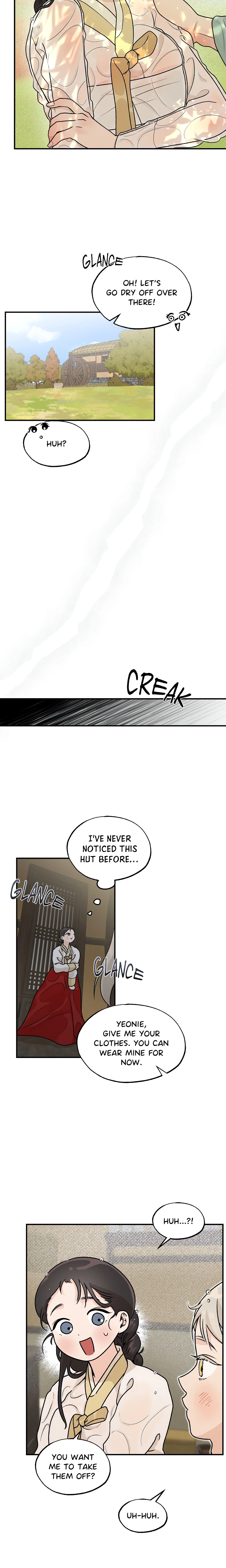 Chapter 31, page 9