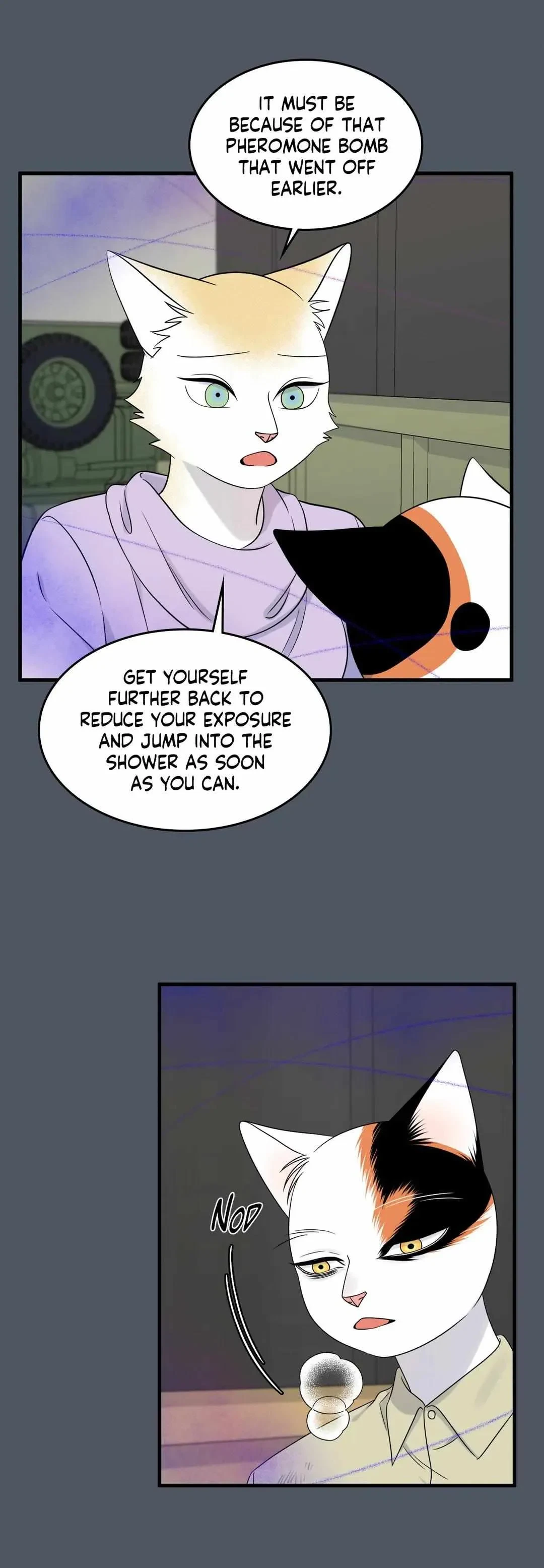 Chapter 41, page 10
