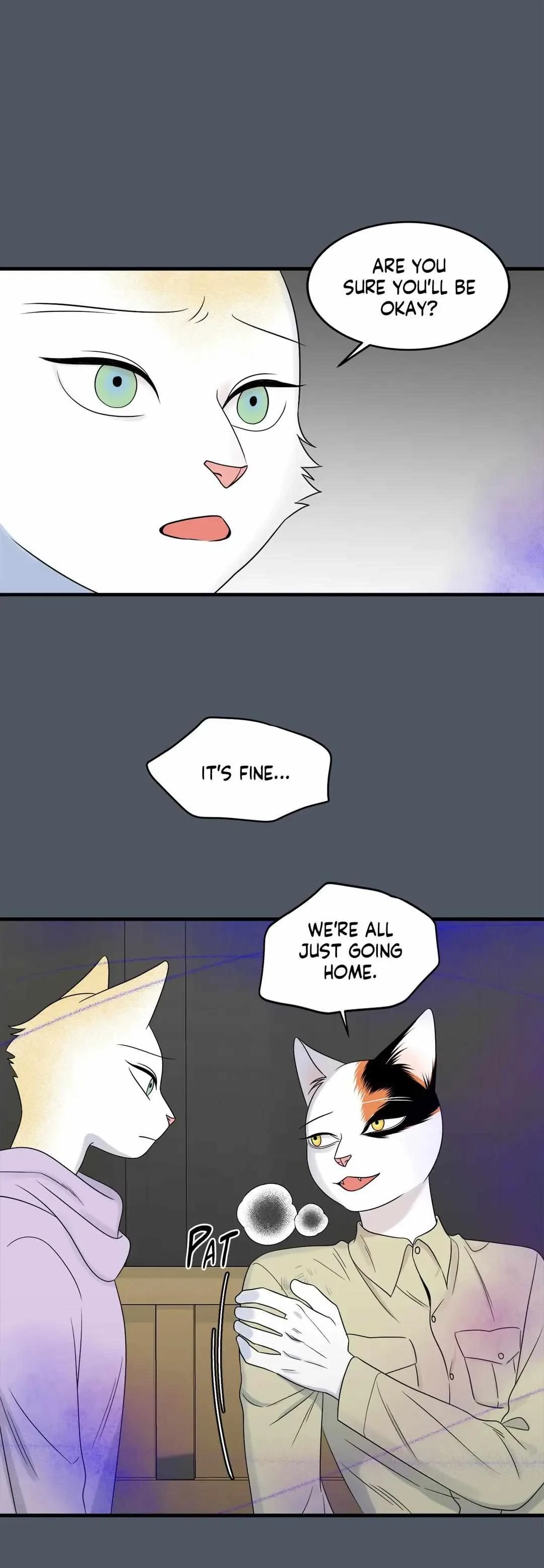 Chapter 41, page 11