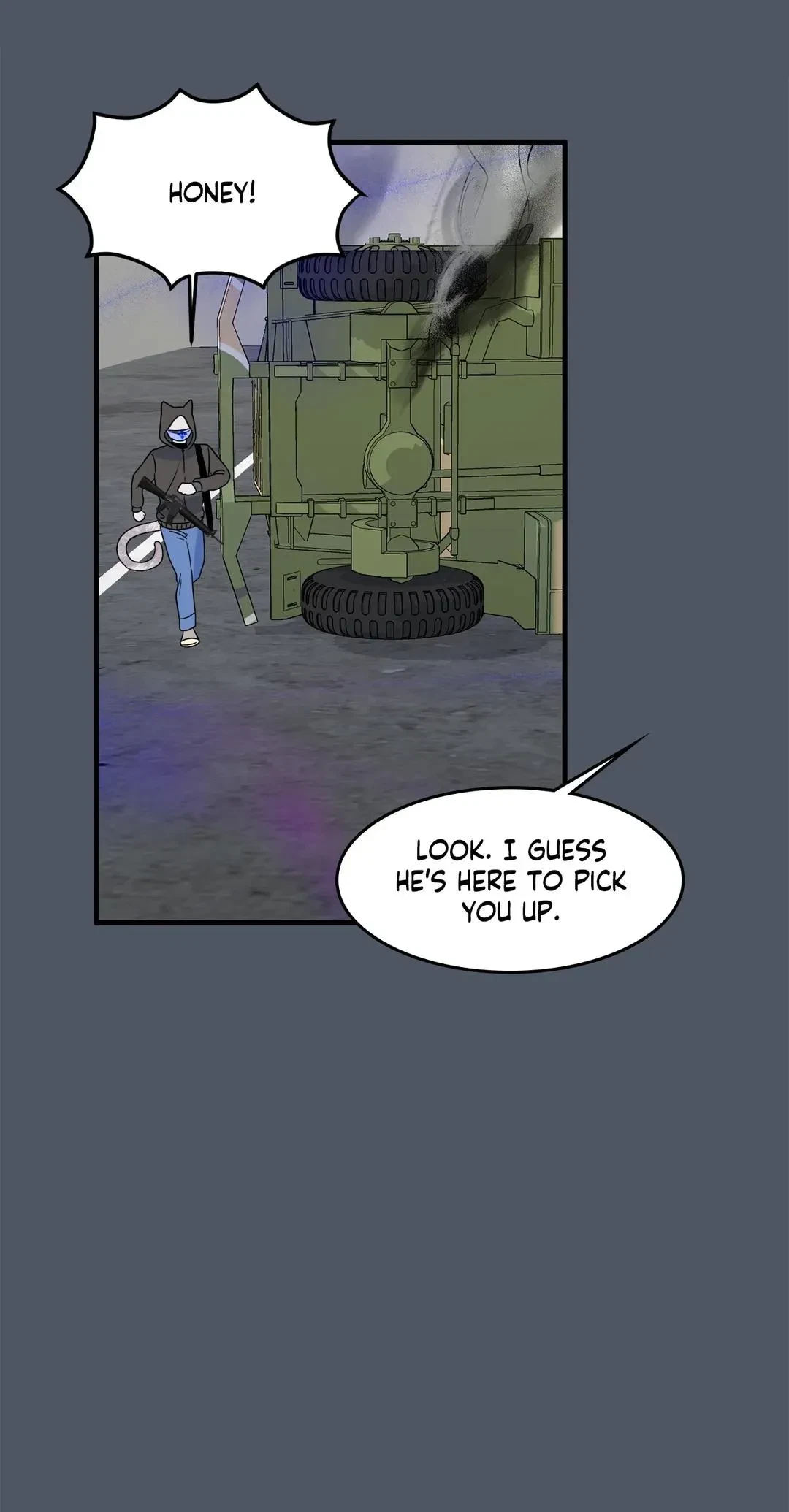 Chapter 41, page 12