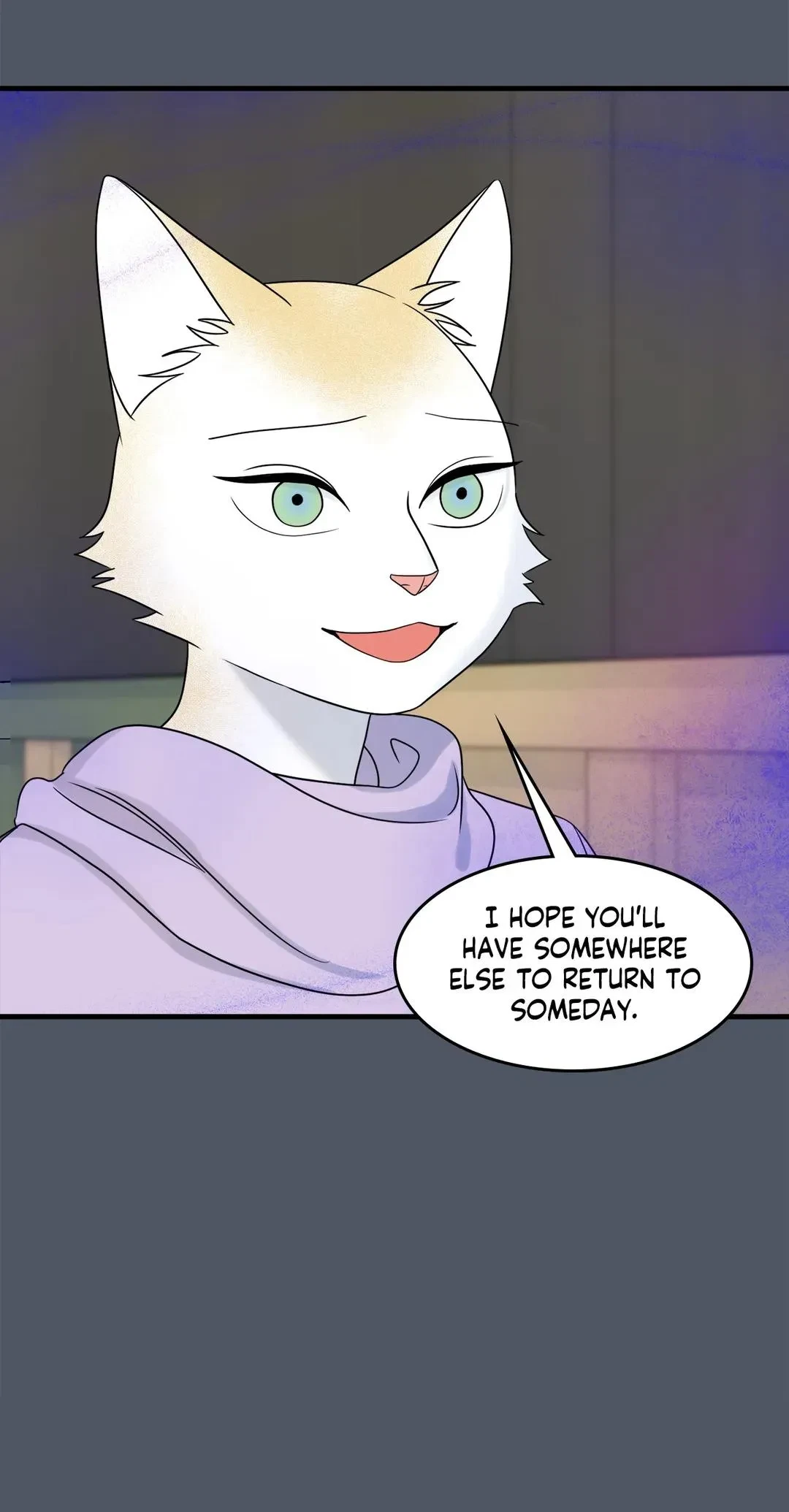 Chapter 41, page 13