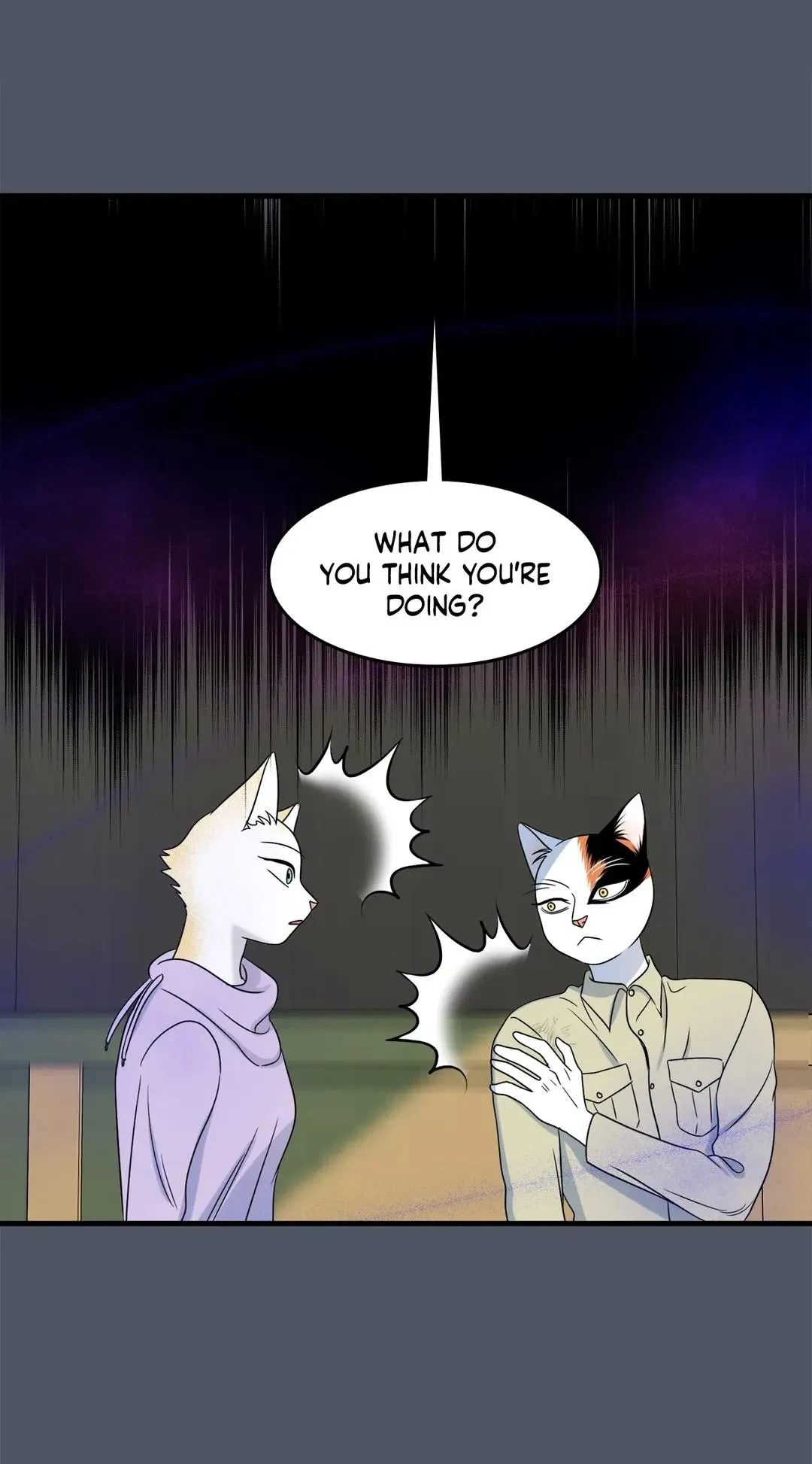 Chapter 41, page 14