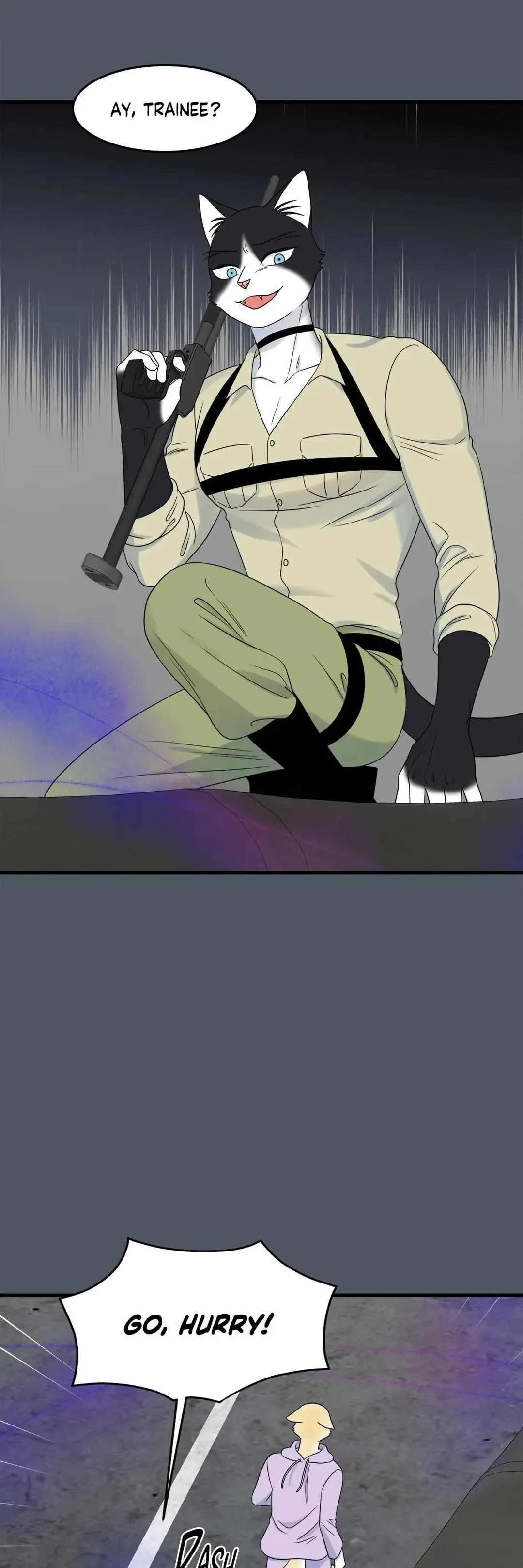Chapter 41, page 16