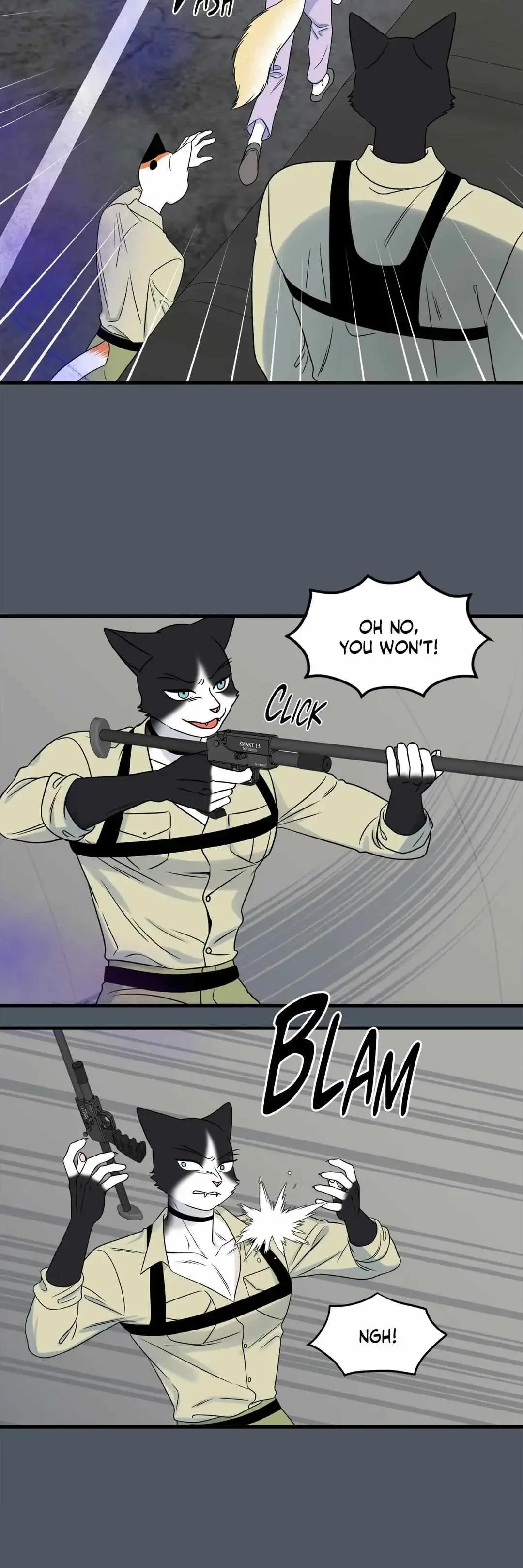 Chapter 41, page 17