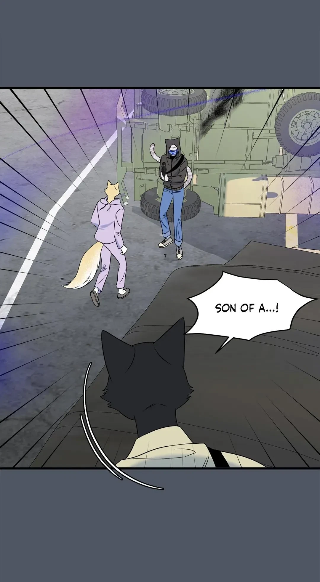 Chapter 41, page 18