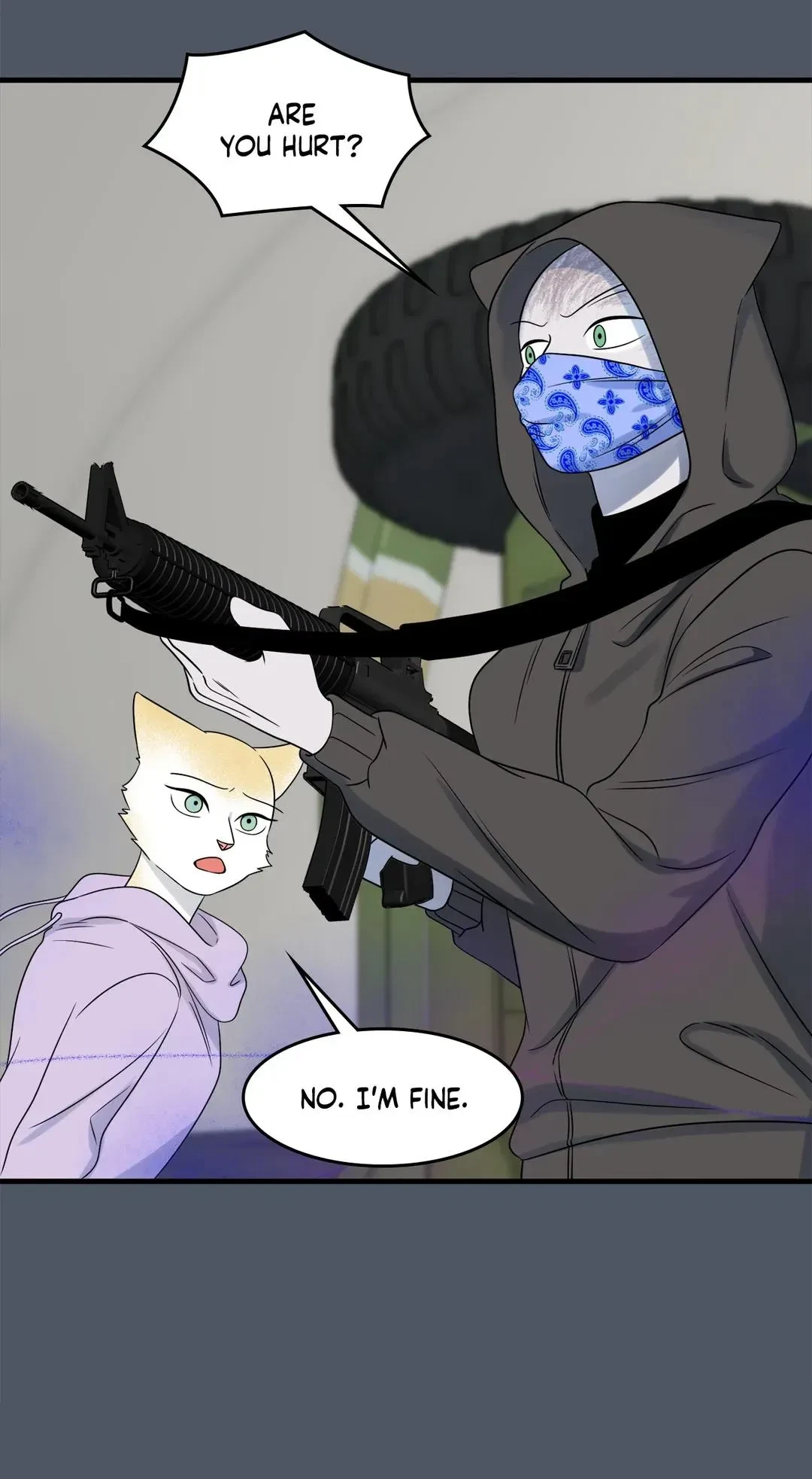 Chapter 41, page 19